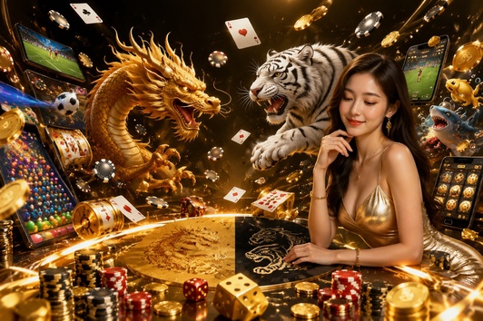 123ap
