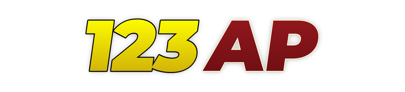123ap